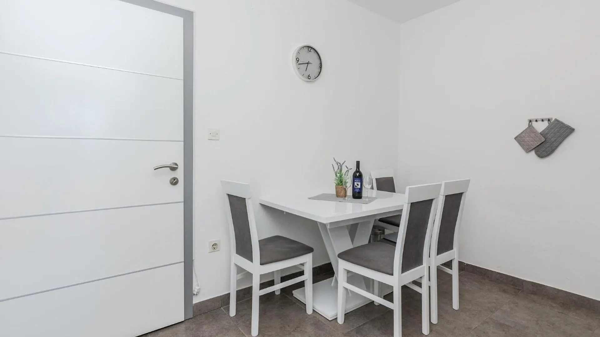 Awesome Apartment In Privlaka With House Sea View 0*, Privlaka (Zadar) Croacia